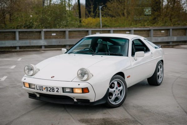 16e17f06-6e8f-4eee-83a1-75d859f7c005