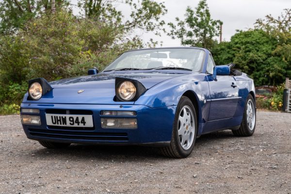 875734ab-330c-40f8-b620-326c2582e0a7