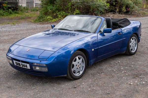 b5d993b9-b0fd-4032-bbe8-d55d9ac5066f